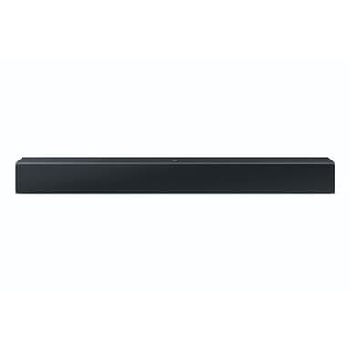 Samsung SAMS HW-C410G - Soundbar 2.0 Kanal HW-C410G/ZG