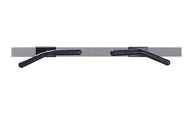 Body Solid GCA2 LAT Pull for Powerline PCCO90/X Cable Crossover by Body Solid