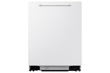 DW60DG790B00U1 - Lavastoviglie incasso 14 coperti, Scomparsa totale, Classe energetica A