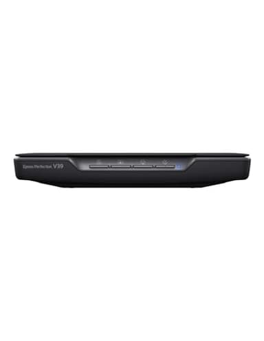 Epson Perfection V39 A4 4800 Dpi X 4800 Dpi Us