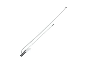 Bestway 60323 Lay-Z-Spa Aspiratore subacqueo
