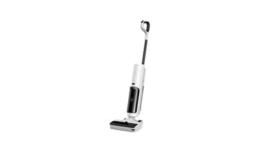 Xiaomi Vacuum Cleaner Truclean W20 Wet Dry white (BHR8833EU)