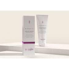 Crema Mani Riparatrice Biologica Antiage Montalto EcoBio