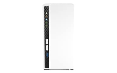 QNAP TS-233 Servidor Nas