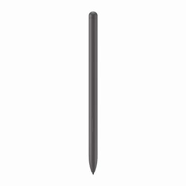 Samsung Galaxy S Pen EJ-PX510B per Galaxy Tab S9 FE | FE+, Gray