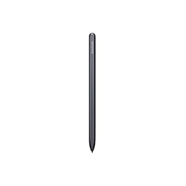 Samsung S Pen per Galaxy Tab S7 FE, Nero (Mystic Black)