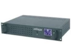 EnerGenie UPS-RACK-2000 Rack 2000VA UPS