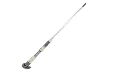 Bestway 60313 Aspiratore subacqueo ricaricabile per idromassaggio Lay-Z-Spa®