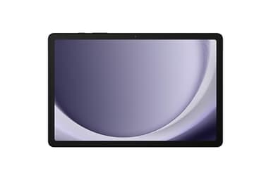 Samsung Galaxy Tab A9+, Display 11.0" TFT LCD PLS, Wi-Fi, RAM 8GB, 128GB, 7.040 mAh, Qualcomm SM6375, Android 13, Gray, [Versione italiana] 2023