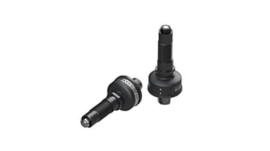 FAVERO Kit trasformazione misuratore di potenza Assioma Duo per Shimano