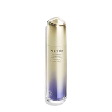 Vital Perfection Liftdefine Radiance Serum