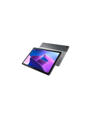 TABLET LENOVO TAB M10 FHD G3 4GB 64GB