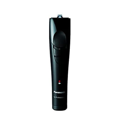 Tagliacapelli Professionale Ricaricabile Panasonic ER-GP22-K