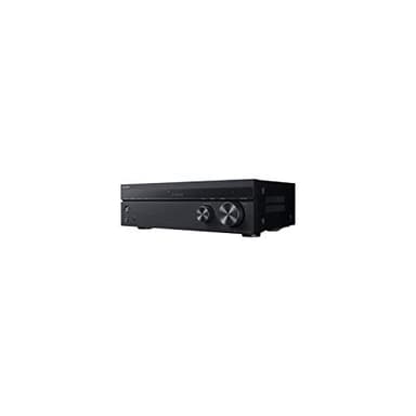Sony STR -DH190 Ricevitore Av, Black
