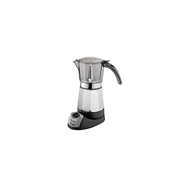 De'Longhi EMK9 ALICIA - Moka Elettrica