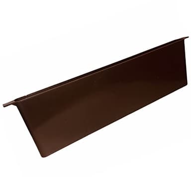 NUTRITORE a tasca Apicoltura per nido melario plastica Arnia Api sciroppo nutritori