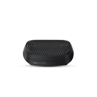 Braun Serie 9 94PS Testa ProComfort, Accessorio EasyClick, Compatibile Con Rasoi Elettrici Braun Series 9*