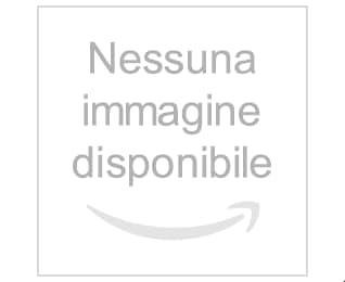 De’Longhi Magnifica ECAM220.31.SB Volledig automatisch Espressomachine 1,8 l
