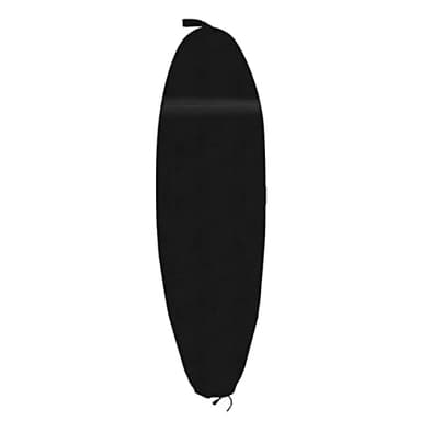 POOSR protettiva impermeabile per tavola da surf, surf, surf
