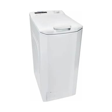Lavatrice carica dall'alto 7 Kg Classe F 1200 giri - ETOZ272DE111