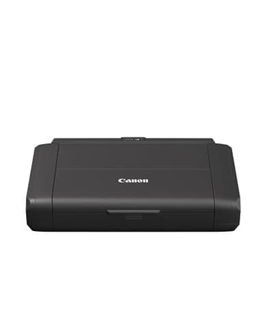 Canon Pixma TR150 Impresora Portátil con Batería Color WiFi