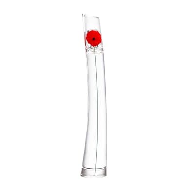 FLOWER BY KENZO EDP 100ML