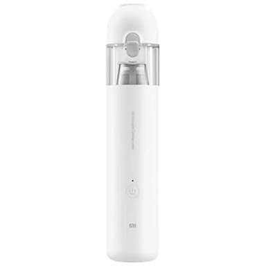 Xiaomi Mi Vacuum Cleaner Mini Aspirador de Mano 40W