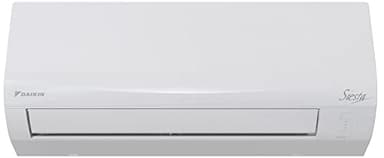 DAIKIN ATXF35D ARXF35D CONDIZIONATORE 12000 BTU SIESTA A++/A+ PREDISPOSTO WIFI INVERTER