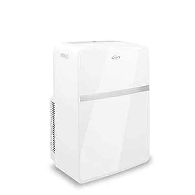 ARGO Orion Climatizzatore Portatile 9000 BTU/h