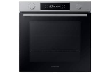 SAMSUNG Forno Multifunzione Serie 4 76L NV7B41403BS