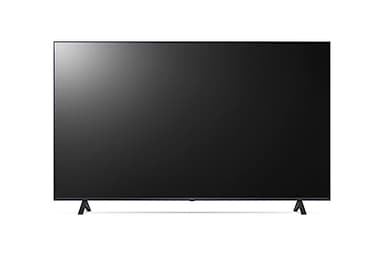 LG UHD 75'', Smart TV 4K, 75UR78006LK, Serie UR78 2023, Processore α5 Gen6, HDR10 Pro, Filmmaker Mode, Game Optimizer, Wi-Fi, webOS 23, Alexa, Sports Alert, 3 HDMI, 2 USB