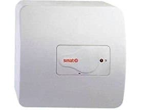 ARISTON serie Simat 3100515 Scaldabagno elettrico rapido 30 litri - garanzia 2 anni
