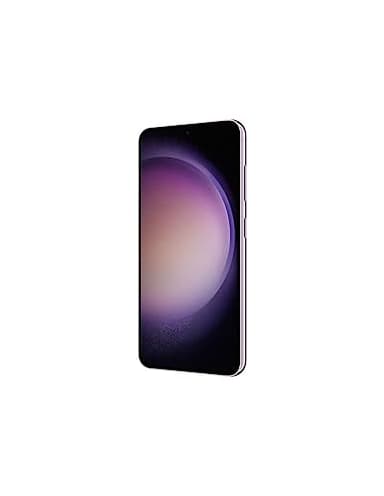 Samsung Galaxy S23 SM-S911BLIGEUB, Lavendel