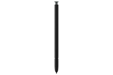 Samsung S Pen per Galaxy S23 Ultra, Green