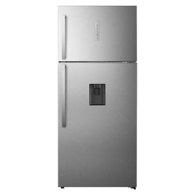 Hisense RT728N4WCE - Frigorifero Doppia porta 552Litri No Frost [Classe energetica E]