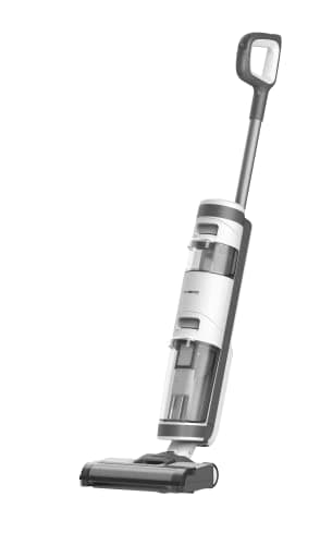 Tineco - iFloor 3 Plus N - Wet & Dry Vacuumcleaner