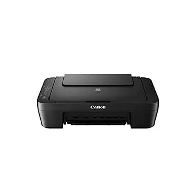 Canon Pixma MG 2555 S Colore Stampante