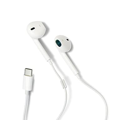 PenPower Earbud WorldPen Scan Go OCR penna da lettura