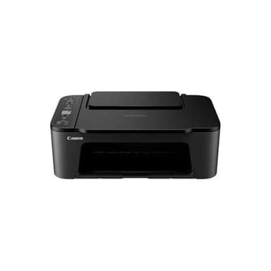Canon PIXMA TS3550i Impresora Multifunción Color WiFi