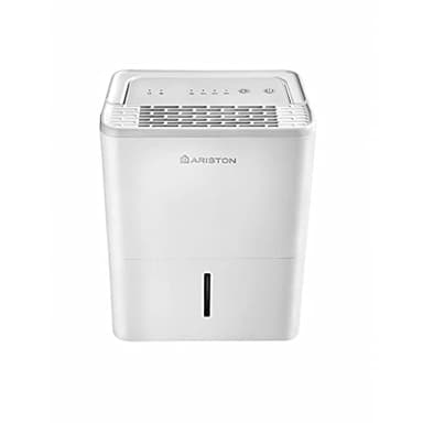 Ariston Thermo DEOS 10 3381350