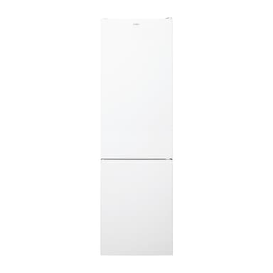 Candy Fresco CCE4T620EW Frigorifero, 377 Litri, 2 Porte, No Frost, Wi-Fi + BLE, Connesso, Luce LED, Classe E, 59,5x65,8x200 cm, Bianco