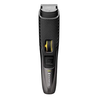 Remington - Style Series Beard Trimmer B5 MB5000