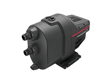 Pompa Grundfos SCALA1 3-45