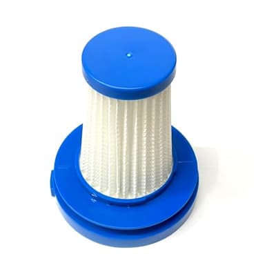BLACK & DECKER FILTRO x ASPIRAPOLVERE BXVMS600E ORIGINALE - 1004777-03