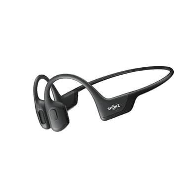 SHOKZ Openrun Pro