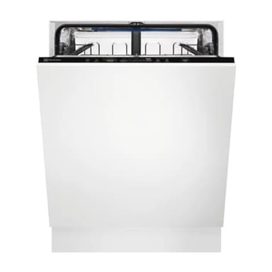 Electrolux KEAD7300L 300 AirDry - Lavastoviglie, 13 coperti, Scomparsa Totale, Classe energetica D