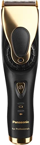 Panasonic Tondeuse ER-GP84 goud