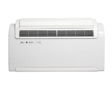 Climatizzatore Monoblocco Olimpia Splendid Unico R 10 hp 2.3 Kw
