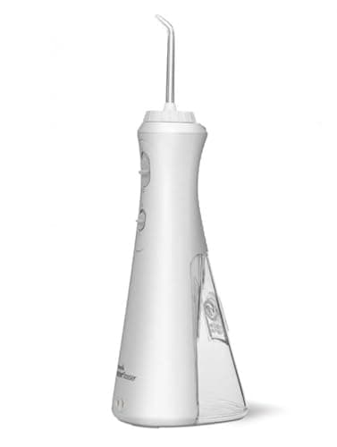 Hydropulseur Waterpik WP 490 Blanc