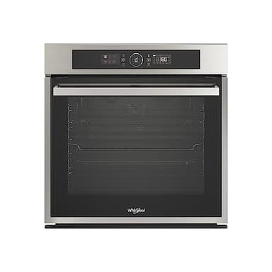 AKZ97890IX
